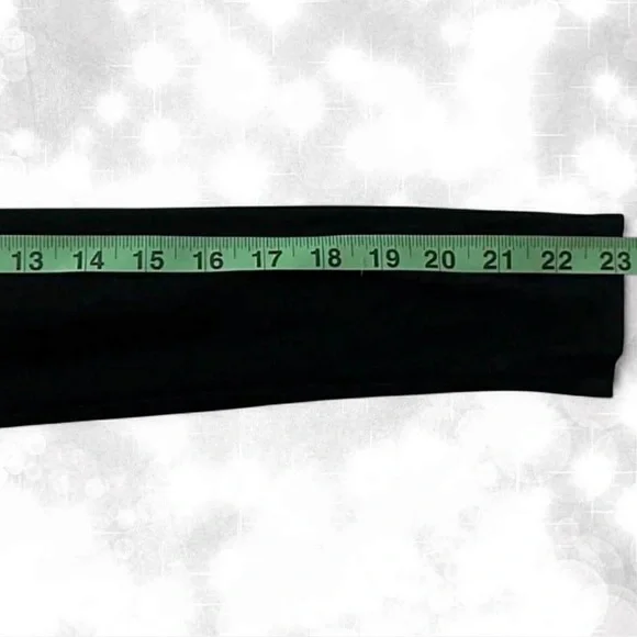 Whimsygoth Black Rose Skull Graphic Long Sleeve Top - Picture 6 of 7